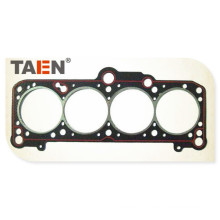 Non Asbestos Head Gasket with Most Competitive Price